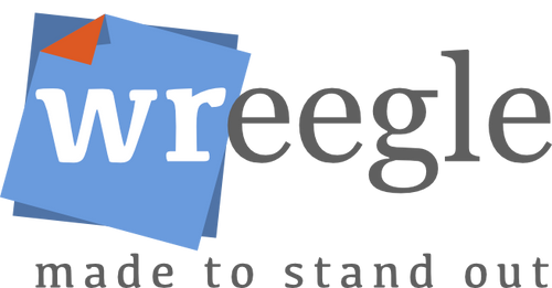 Wreegle Store